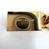 Bracelet Gold-Tone Metal