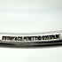 Snake Bracelet Sterling Silver