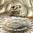 CC Logo Bracelet Metal