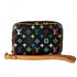 Pochette Accessoires Monogram Multicolor
