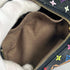 Pochette Accessoires Monogram Multicolor