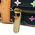 Pochette Accessoires Monogram Multicolor