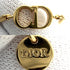 Charm Bracelet Rhinestone