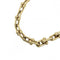 Hardware Pendant Necklace 18K Yellow Gold