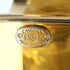 CC Logo Turnlock Bracelet Metal