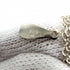 Elsa Peretti Pendant Necklace Sterling Silver 5mm