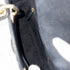 My ABCDior Lady Dior Bag Cannage Quilt Lambskin
