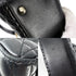 My ABCDior Lady Dior Bag Cannage Quilt Lambskin