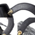 My ABCDior Lady Dior Bag Cannage Quilt Lambskin