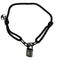 Lockit Bracelet Titanium Black