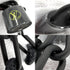 Lockit Bracelet Titanium Black