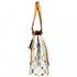 Aurelia Handbag Monogram Multicolor MM