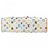 Aurelia Handbag Monogram Multicolor MM