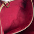 Aurelia Handbag Monogram Multicolor MM