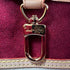 Aurelia Handbag Monogram Multicolor MM