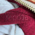 Aurelia Handbag Monogram Multicolor MM