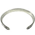 Atlas Bracelet Sterling Silver