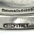 Atlas Bracelet Sterling Silver
