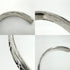 Atlas Bracelet Sterling Silver