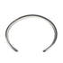 Atlas Bracelet Sterling Silver