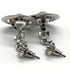 Earrings Sterling Silver