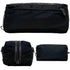 Zip Waist Bag Tessuto Medium