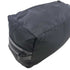Zip Waist Bag Tessuto Medium
