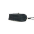 Vintage Web Crossbody Bag GG Coated Canvas Small