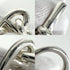 Chaine d'Ancre Bracelet Sterling Silver Medium