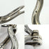 Bangle Bracelet Sterling Silver