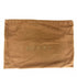 Web Strap Messenger Bag GG Canvas Small