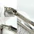Chain Bracelet Sterling Silver