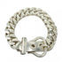 Charm Bracelet Sterling Silver