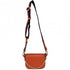 Horsebit 1955 Shoulder Bag Leather Mini