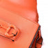 Horsebit 1955 Shoulder Bag Leather Mini