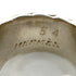Vintage Diane Ring Sterling Silver
