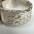 Vintage Diane Ring Sterling Silver