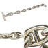 Chaine d'Ancre TGM Bracelet Sterling Silver