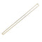 Pendant Necklace Metal Gold