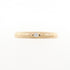 Band Ring 18K Rose Gold