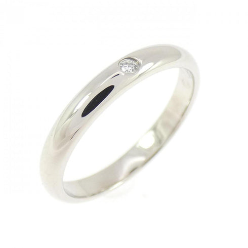 Ring Platinum