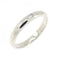 Ring Platinum