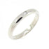 Ring Platinum