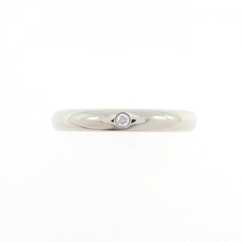 Ring Platinum