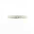 Ring Platinum