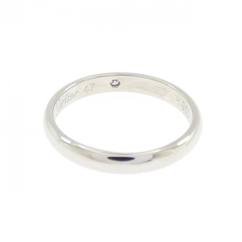 Ring Platinum