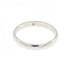 Ring Platinum