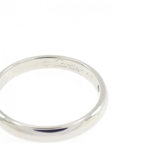 Ring Platinum