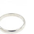 Ring Platinum