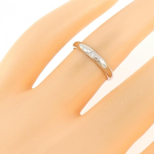 Ring Platinum